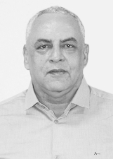 ALVARO CARVALHO