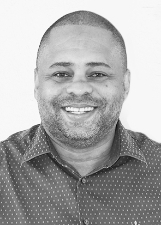 MARCIO DO BENTINHO