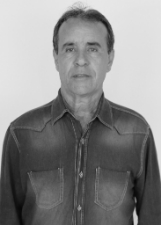 ELIO