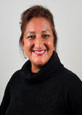 ANDREA MEIRELLES
