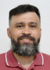 THIAGO BARROS ENFERMEIRO