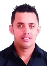 RODOLFO MOTOBOY