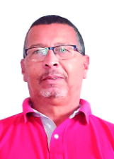 SERJÃO