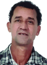 RAELZINHO DA BOA ALEGRIA