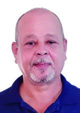 BETO DO IOGURTE