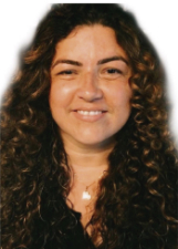 CRISTIANE FELIX