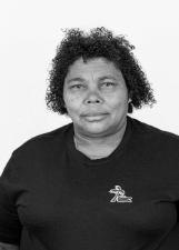 GINA DO FORRÓ