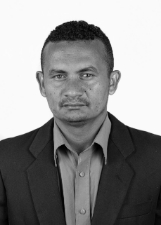MARTINHO DA VILA