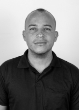 CHARLES FILADELFO