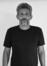 EDUARDO MARAJOARA