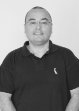 RODRIGO MARQUES
