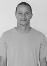 SANDRO PEREIRA