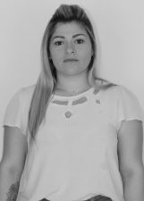 LUDMILLA