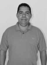 ALEXANDRE ROCHA