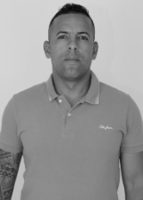 JUNINHO VILANOVA