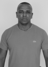 ROBERTINHO DO GELO