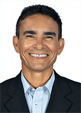 ALEXANDRE FREITAS