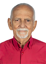 CABRAL
