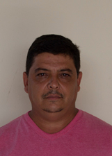 ALESSANDRO DA KOMBI