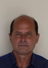 CELSINHO