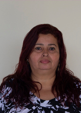 ANA CARLA KAKAU