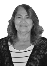 GLORIA DA AVON