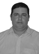 FABIO CAMINHONEIRO