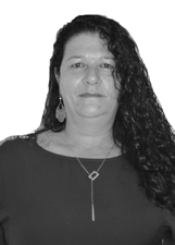 NEUSELI REIS