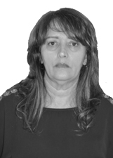VANIA FONSECA