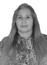 VANADIR DO SALGADO