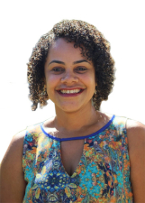 BARBARA MARINHO