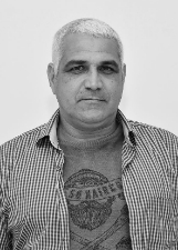ANDRÉ RAMOS