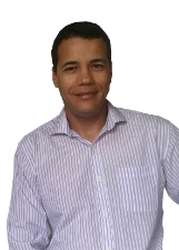 JOÃO ALEXANDRE
