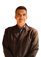 JOEL MOREIRA