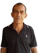 FOFÃO