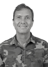 ANANIAS SILVA