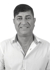 ADILSON PINTOR