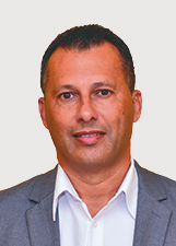 ALESSANDRO