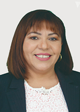 AUREA PRIVADO