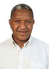 CARLÃO