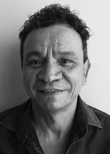 PROF. CHIQUINHO