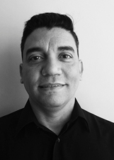 MARCELO ROCHA