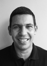 SANDRO ESTEVES