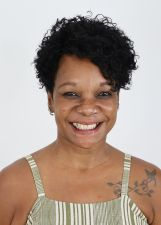 APARECIDA MONTEIRO