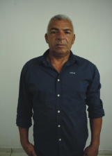 ALMIR FRANCISCO