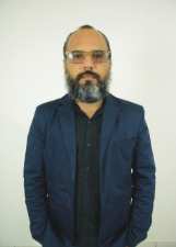 ADRIANO CONSTRUTOR