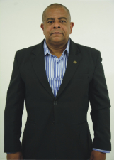ADILSON FERREIRA
