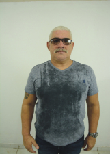 CARLINHO RUSSO