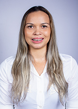 PAULA RODRIGUES