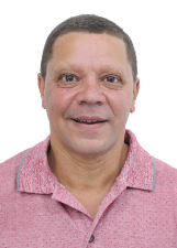 ADEMIR OLIVEIRA